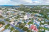 27 Pearson Avenue, Port Lincoln, SA 5606-Image