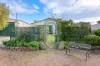 27 Pearson Avenue, Port Lincoln, SA 5606-Image