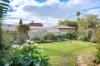 27 Pearson Avenue, Port Lincoln, SA 5606-Image