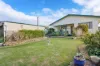 27 Pearson Avenue, Port Lincoln, SA 5606-Image