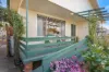 27 Pearson Avenue, Port Lincoln, SA 5606-Image
