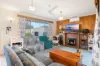 27 Pearson Avenue, Port Lincoln, SA 5606-Image