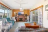 27 Pearson Avenue, Port Lincoln, SA 5606-Image