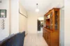 27 Pearson Avenue, Port Lincoln, SA 5606-Image