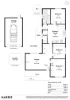 27 Pearson Avenue, Port Lincoln, SA 5606-Floorplan