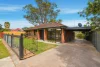27 Pearson Street, Maffra, Vic 3860