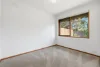 27 Pearson Street, Maffra, Vic 3860-Image