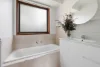 27 Pearson Street, Maffra, Vic 3860-Image