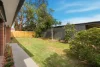 27 Pearson Street, Maffra, Vic 3860-Image