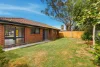 27 Pearson Street, Maffra, Vic 3860-Image