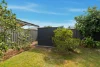 27 Pearson Street, Maffra, Vic 3860-Image