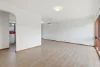 27 Pearson Street, Maffra, Vic 3860-Image