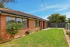 27 Pearson Street, Maffra, Vic 3860-Image