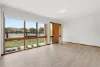 27 Pearson Street, Maffra, Vic 3860-Image