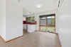 27 Pearson Street, Maffra, Vic 3860-Image