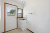 27 Pearson Street, Maffra, Vic 3860-Image