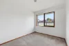 27 Pearson Street, Maffra, Vic 3860-Image