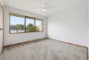 27 Pearson Street, Maffra, Vic 3860-Image