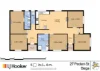 27 Peden Street, Bega, NSW 2550-Floorplan
