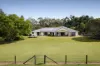 27 Pedwell Road, Camp Mountain, Qld 4520