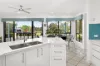 27 Pedwell Road, Camp Mountain, Qld 4520-Image