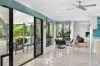 27 Pedwell Road, Camp Mountain, Qld 4520-Image