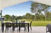 27 Pedwell Road, Camp Mountain, Qld 4520-Image