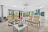 27 Pedwell Road, Camp Mountain, Qld 4520-Image