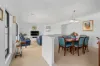 27 Pedwell Road, Camp Mountain, Qld 4520-Image