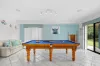 27 Pedwell Road, Camp Mountain, Qld 4520-Image