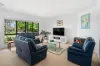27 Pedwell Road, Camp Mountain, Qld 4520-Image