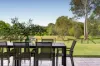 27 Pedwell Road, Camp Mountain, Qld 4520-Image