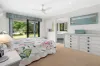 27 Pedwell Road, Camp Mountain, Qld 4520-Image