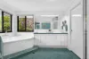 27 Pedwell Road, Camp Mountain, Qld 4520-Image