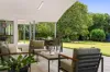 27 Pedwell Road, Camp Mountain, Qld 4520-Image
