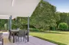 27 Pedwell Road, Camp Mountain, Qld 4520-Image