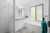 27 Pedwell Road, Camp Mountain, Qld 4520-Image