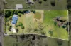 27 Pedwell Road, Camp Mountain, Qld 4520-Image