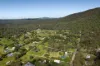 27 Pedwell Road, Camp Mountain, Qld 4520-Image