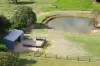 27 Pedwell Road, Camp Mountain, Qld 4520-Image