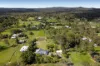 27 Pedwell Road, Camp Mountain, Qld 4520-Image