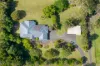 27 Pedwell Road, Camp Mountain, Qld 4520-Image