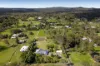 27 Pedwell Road, Camp Mountain, Qld 4520-Image