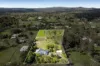 27 Pedwell Road, Camp Mountain, Qld 4520-Image
