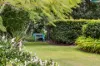 27 Pedwell Road, Camp Mountain, Qld 4520-Image