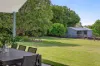 27 Pedwell Road, Camp Mountain, Qld 4520-Image