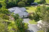 27 Pedwell Road, Camp Mountain, Qld 4520-Image