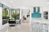 27 Pedwell Road, Camp Mountain, Qld 4520-Image