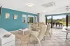 27 Pedwell Road, Camp Mountain, Qld 4520-Image