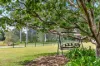 27 Pedwell Road, Camp Mountain, Qld 4520-Image